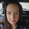 jessica_jurney
